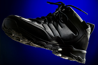 Similar image 629815