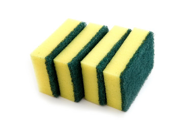 Similar image 629819