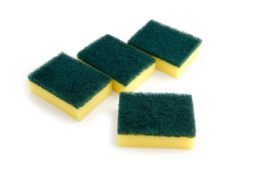 Similar image 629820