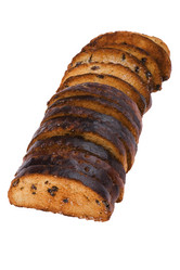 Similar image 629825