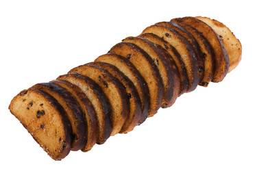 Similar image 629830