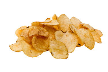 Similar image 629833