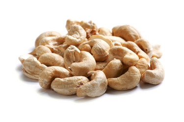 Similar image 629835