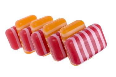 Similar image 629838