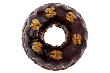 Similar image 629839