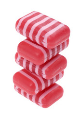 Similar image 629841