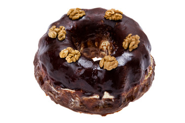 Similar image 629842