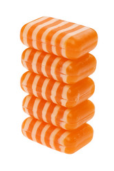 Similar image 629843