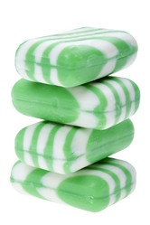 Similar image 629844