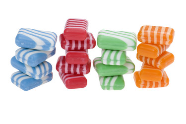 Similar image 629845