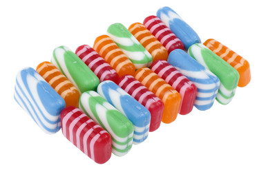 Similar image 629852