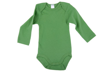 Similar image 629855