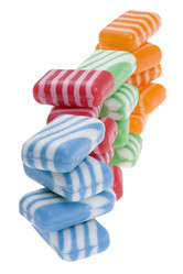 Similar image 629856