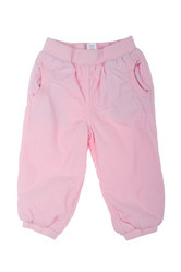 Similar image 629857