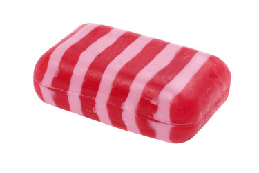 Similar image 629858