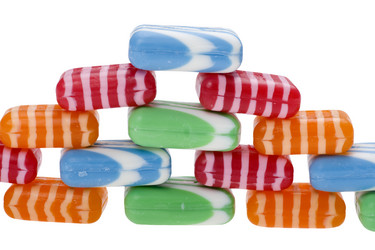 Similar image 629859