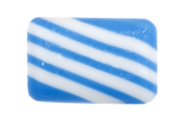 Similar image 629860