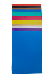 Similar image 629862