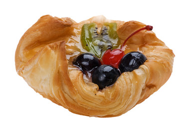 Similar image 629863