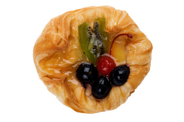 Similar image 629864