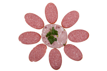 Similar image 629866