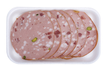 Similar image 629867