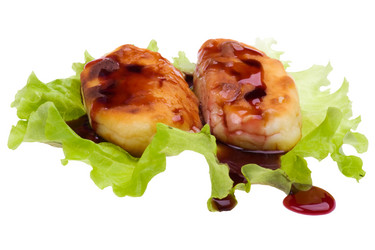 Similar image 629868