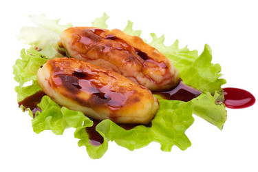 Similar image 629870