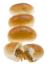 Similar image 629871