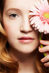 Similar image 629872