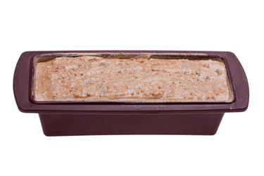 Similar image 629874