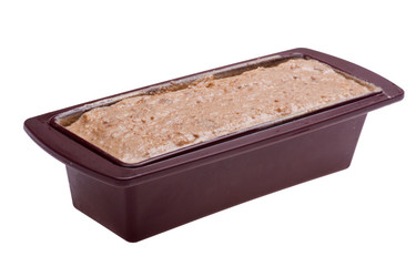 Similar image 629876