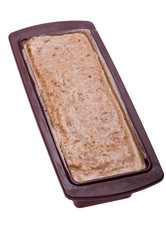 Similar image 629877