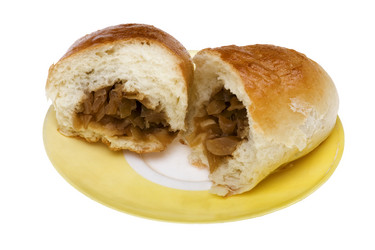 Similar image 629878