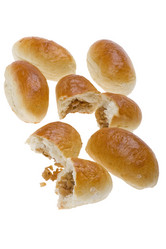 Similar image 629879