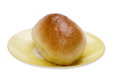 Similar image 629882