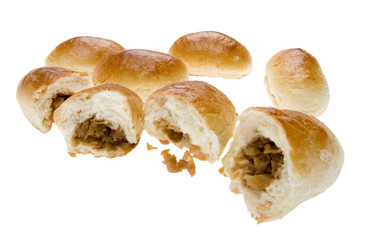 Similar image 629884