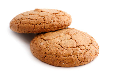 Similar image 629885