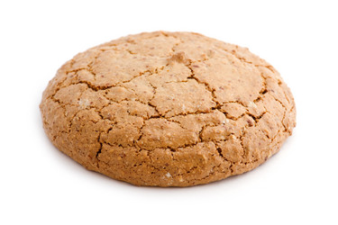 Similar image 629886