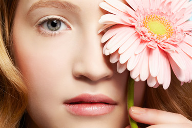 Similar image 629887