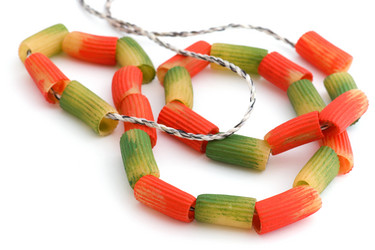 Similar image 629888