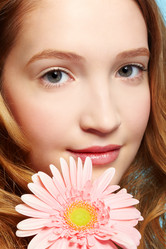 Similar image 629890