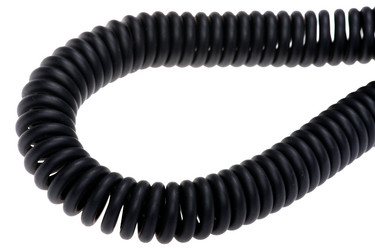 Similar image 629893