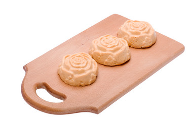 Similar image 629894