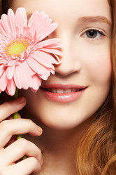 Similar image 629898