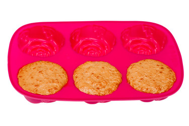 Similar image 629899