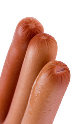 Similar image 629902