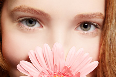 Similar image 629903