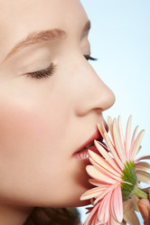 Similar image 629906