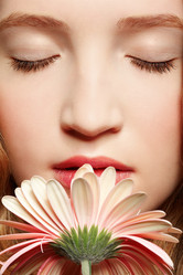 Similar image 629908